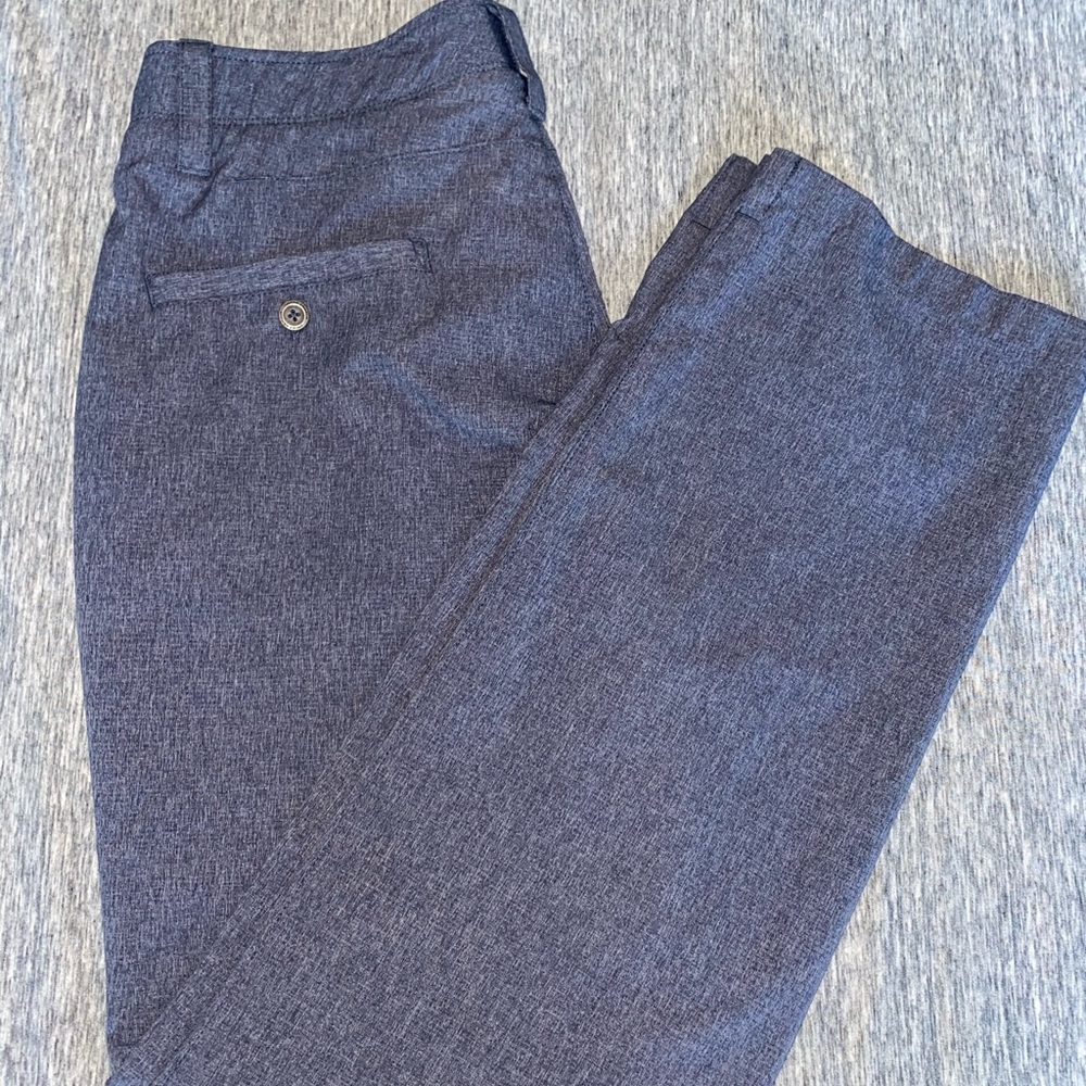 32/32 UA Golf Pants